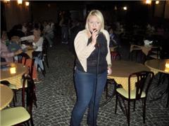 strippedCaption